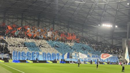 16-OM-LE HAVRE 11.jpg